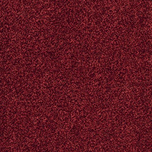 Ковролин AW Masquerade Corallina 12